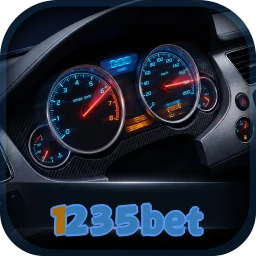 1235bet