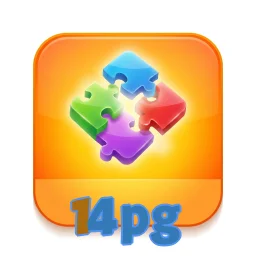 14pg