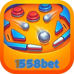 1558bet