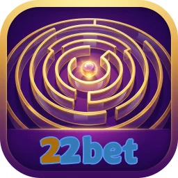 22bet