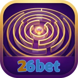 26bet