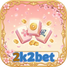 2k2bet