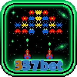337bet