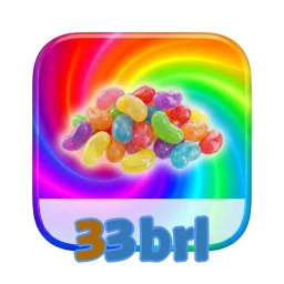 33brl