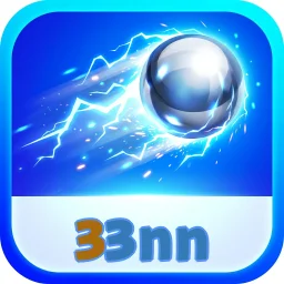 33nn