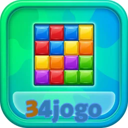 34jogo