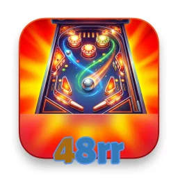 48rr