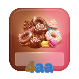 4aa