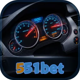 551bet