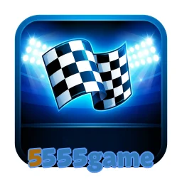 5555game