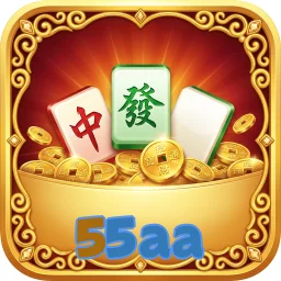 55aa