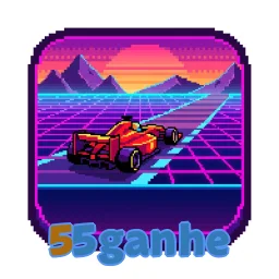 55ganhe