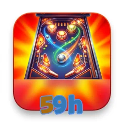 59h