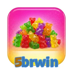 5brwin