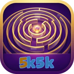 5k5k