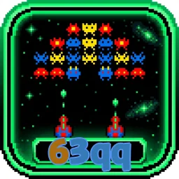 63qq