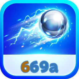 669a