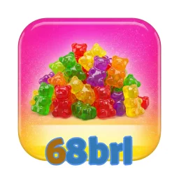 68brl
