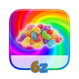 6z