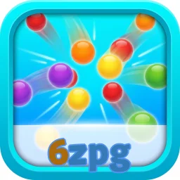 6zpg