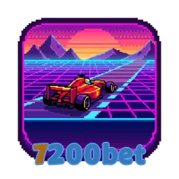 7200bet