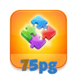 75pg
