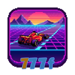 777f