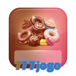 777jogo