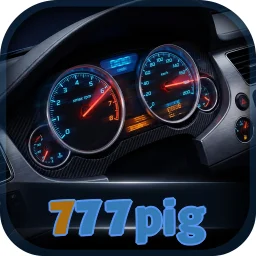 777pig