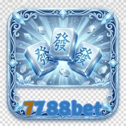 7788bet