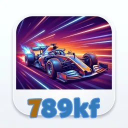789kf