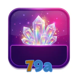 79a