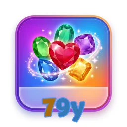 79y