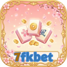 7fkbet