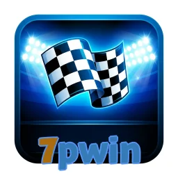 7pwin