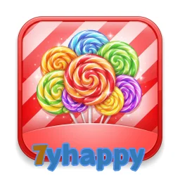 7yhappy