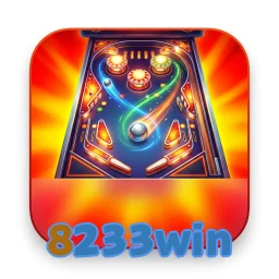 8233win
