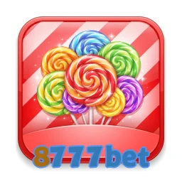 8777bet