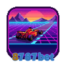 8787bet