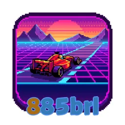 885brl