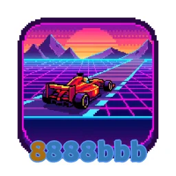 8888bbb