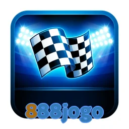 888jogo
