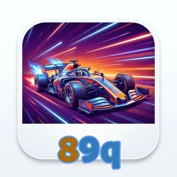 89q