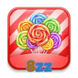 8zz