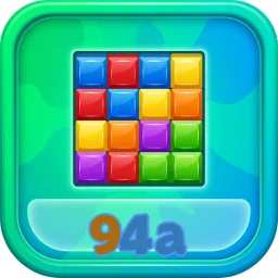 94a