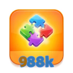 988k