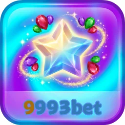 9993bet