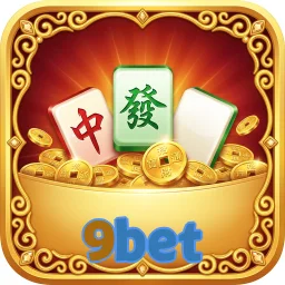 9bet