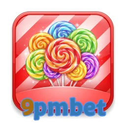 9pmbet