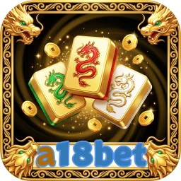 a18bet